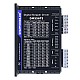 TE Series Digital Stepper Driver 1.8-5.6A 24-50VDC for Nema 23, 24, 34 Motor - DM556TE | StepperOnline AU
