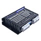 TE Series Digital Stepper Driver 1.8-5.6A 24-50VDC for Nema 23, 24, 34 Motor - DM556TE | StepperOnline AU