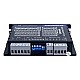 TE Series Digital Stepper Driver 1.8-5.6A 24-50VDC for Nema 23, 24, 34 Motor - DM556TE | StepperOnline AU