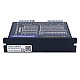 TE Series Digital Stepper Driver 1.8-5.6A 24-50VDC for Nema 23, 24, 34 Motor - DM556TE | StepperOnline AU