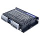 TE Series Digital Stepper Driver 1.8-5.6A 24-50VDC for Nema 23, 24, 34 Motor - DM556TE | StepperOnline AU