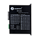 Leadshine Digital Stepper Driver 0.5-8.2A 80-150VAC for Nema 34, 42 Stepper Motor - DM1182 | StepperOnline AU