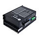 Leadshine Digital Stepper Driver 0.5-8.2A 80-150VAC for Nema 34, 42 Stepper Motor - DM1182 | StepperOnline AU