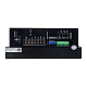 Leadshine Digital Stepper Driver 0.5-8.2A 80-150VAC for Nema 34, 42 Stepper Motor - DM1182 | StepperOnline AU