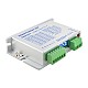 Y Series Digital Stepper Driver 0.3-2.2A DC18V-36V for Nema 11, 14, 17 Stepper Motor - DM420Y | StepperOnline AU