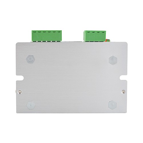 Y Series Digital Stepper Driver 0.3-2.2A DC18V-36V for Nema 11, 14, 17 Stepper Motor - DM420Y | StepperOnline AU