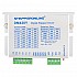Y Series Digital Stepper Driver 0.3-2.2A DC18V-36V for Nema 11, 14, 17 Stepper Motor