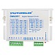 Y Series Digital Stepper Driver 0.3-2.2A DC18V-36V for Nema 11, 14, 17 Stepper Motor - DM420Y | StepperOnline AU