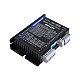 Digital Stepper Drive 0.3-2.2A 12-50VDC for Nema 11, 14, 17 Stepper Motor - DM422T | StepperOnline AU
