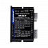 Digital Stepper Drive 0.3-2.2A 12-50VDC for Nema 11, 14, 17 Stepper Motor