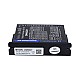 Digital Stepper Drive 0.3-2.2A 12-50VDC for Nema 11, 14, 17 Stepper Motor - DM422T | StepperOnline AU