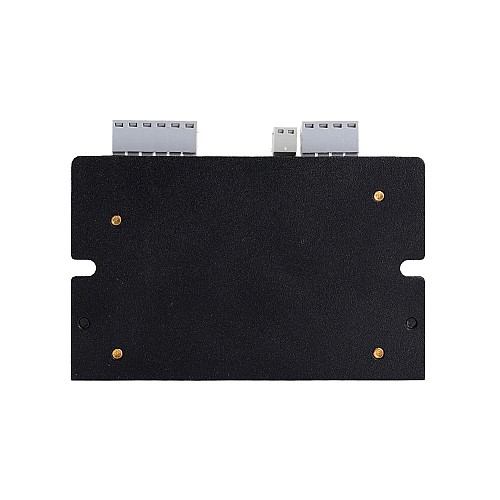 Digital Stepper Drive 0.3-2.2A 12-50VDC for Nema 11, 14, 17 Stepper Motor - DM422T | StepperOnline AU