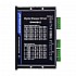 Stepper Motor Controller 2 Channels 1.0-8.4A 20-40VDC Speed Adjustable