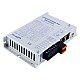 Y Series EtherCAT Digital Stepper Driver 0-5.6A 24-50VDC for Nema 23, 24, 34 Stepper Motor - DM556EC | StepperOnline AU