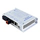 Y Series EtherCAT Digital Stepper Driver 0-5.6A 24-50VDC for Nema 23, 24, 34 Stepper Motor - DM556EC | StepperOnline AU
