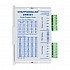 Y Series Digital Stepper Driver 1.7-5.6A DC20V-50V for Nema 23, 24, 34 Stepper Motor