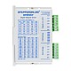 Y Series Digital Stepper Driver 1.7-5.6A DC20V-50V for Nema 23, 24, 34 Stepper Motor - DM556Y | StepperOnline AU