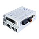 Y Series EtherCAT Digital Stepper Driver 0-8.5A 20-80VAC/30-110VDC for Nema 34 Stepper Motor - DM860EC | StepperOnline AU
