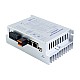 Y Series EtherCAT Digital Stepper Driver 0-8.5A 20-80VAC/30-110VDC for Nema 34 Stepper Motor - DM860EC | StepperOnline AU