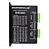 Digital Stepper Driver 2.4-7.2A 20-80VDC for Nema 34 Stepper Motor CNC Drive