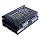 TE Series Digital Stepper Driver 2.4-7.2A 20-80VAC/30-100VDC for Nema 34 Motor - DM860TE | StepperOnline AU