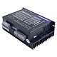 TE Series Digital Stepper Driver 2.4-7.2A 20-80VAC/30-100VDC for Nema 34 Motor - DM860TE | StepperOnline AU