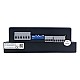 TE Series Digital Stepper Driver 2.4-7.2A 20-80VAC/30-100VDC for Nema 34 Motor - DM860TE | StepperOnline AU
