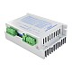 Y Series Digital Stepper Driver 2.4-7.2A AC18V-80V/DC 36V-110V for Nema 34 Motor - DM860Y | StepperOnline AU