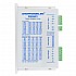 Y Series Digital Stepper Driver 2.4-7.2A AC18V-80V/DC 36V-110V for Nema 34 Motor