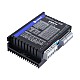 Leadshine Digital Stepper Driver 0.5-7.0A 20-80VDC for Nema 23, 24, 34 Stepper Motor - DM870 | StepperOnline AU