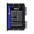 Leadshine Digital Stepper Driver 0.5-7.0A 20-80VDC for Nema 23, 24, 34 Stepper Motor