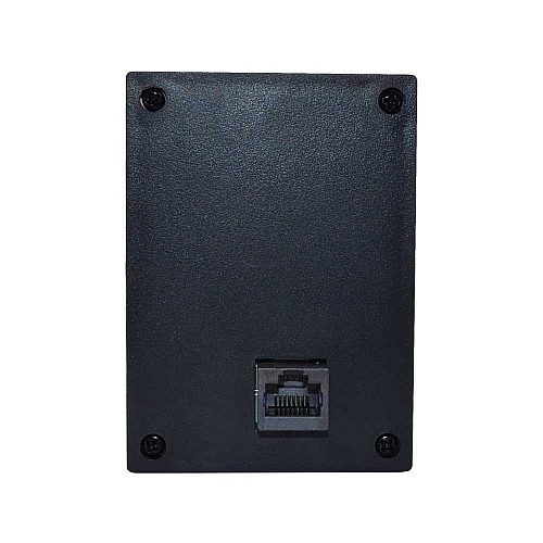 Handheld Intelligent Setting Unit for driver and integrated - HISU-DM | StepperOnline AU