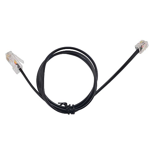 Handheld Intelligent Setting Unit for driver and integrated - HISU-DM | StepperOnline AU