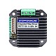 Integrated Stepper Motor Driver 0.6-2.0A 11-28VDC Ultra-silent Version for NEMA 17 Stepper Motor - ISDT17-20 | StepperOnline AU