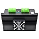 Digital Stepper Driver 2.4-7.2A 18-80VAC or 24-110VDC for Nema 34 Motor - DM860T | StepperOnline AU
