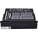 Digital Stepper Driver 2.4-7.2A 20-80VDC for Nema 34 Stepper Motor CNC Drive - DM860I | StepperOnline AU