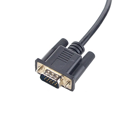 Nema 11 Closed Loop Stepper Motor 0.1Nm(14.16oz.in) Encoder 1000PPR(4000CPR) - 11HS18-0674D-E1000 | StepperOnline AU