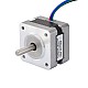 CN On Sale - Nema 14 Stepper motor Kit for Voron V0 - CN-VoronV0 | StepperOnline AU