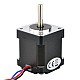 CN On Sale - Nema 14 Stepper motor Kit for Voron V0 - CN-VoronV0 | StepperOnline AU