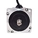 Nema 34 CNC Stepper Motor 3.6N.m (509.90oz.in)  4.0A  86 x 86 x 76mm 4 wires - 34HS30-4004S | StepperOnline AU