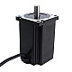 Nema 34 1.2deg 3-phase Stepper Motor 2.3A 6Nm(849.8oz.in) - 34HT49-2303S | StepperOnline AU