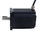 S Series IP65 Waterproof Nema 34 Stepper Motor 6.0A 8.5Nm(1203.94oz.in) - 34IP65S-85 | StepperOnline AU