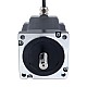 S Series IP65 Waterproof Nema 34 Stepper Motor 6.0A 8.5Nm(1203.94oz.in) - 34IP65S-85 | StepperOnline AU