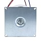 1200VA Single-phase Toroidal Transformer 120VAC to 220VAC 5.45A 50/60Hz - TR1200-A220-A120 | StepperOnline AU