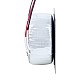 500VA Single-phase Toroidal Transformer 120VAC to 220VAC 2.27A 50/60Hz - TR500-A220-A120 | StepperOnline AU