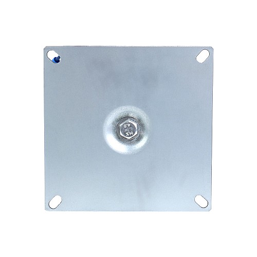 500VA Single-phase Toroidal Transformer 120VAC to 220VAC 2.27A 50/60Hz - TR500-A220-A120 | StepperOnline AU