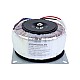500VA Single-phase Toroidal Transformer 120VAC to 220VAC 2.27A 50/60Hz - TR500-A220-A120 | StepperOnline AU