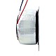 900VA Single-phase Toroidal Transformer 120VAC to 220VAC 4.10A 50/60Hz - TR900-A220-A120 | StepperOnline AU