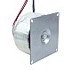900VA Single-phase Toroidal Transformer 120VAC to 220VAC 4.10A 50/60Hz - TR900-A220-A120 | StepperOnline AU