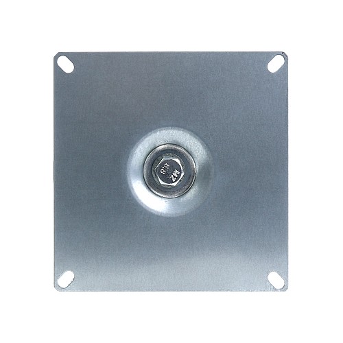 900VA Single-phase Toroidal Transformer 120VAC to 220VAC 4.10A 50/60Hz - TR900-A220-A120 | StepperOnline AU